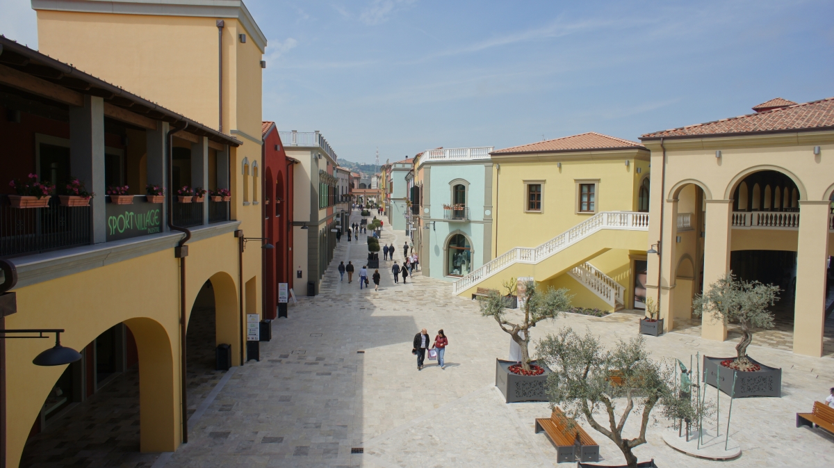 10-minutes-to-pescara-city-center-abruzzo-villas